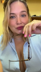 Rubiia90 Public Pic 2