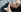 amy_winner_ FEET Εικόνα