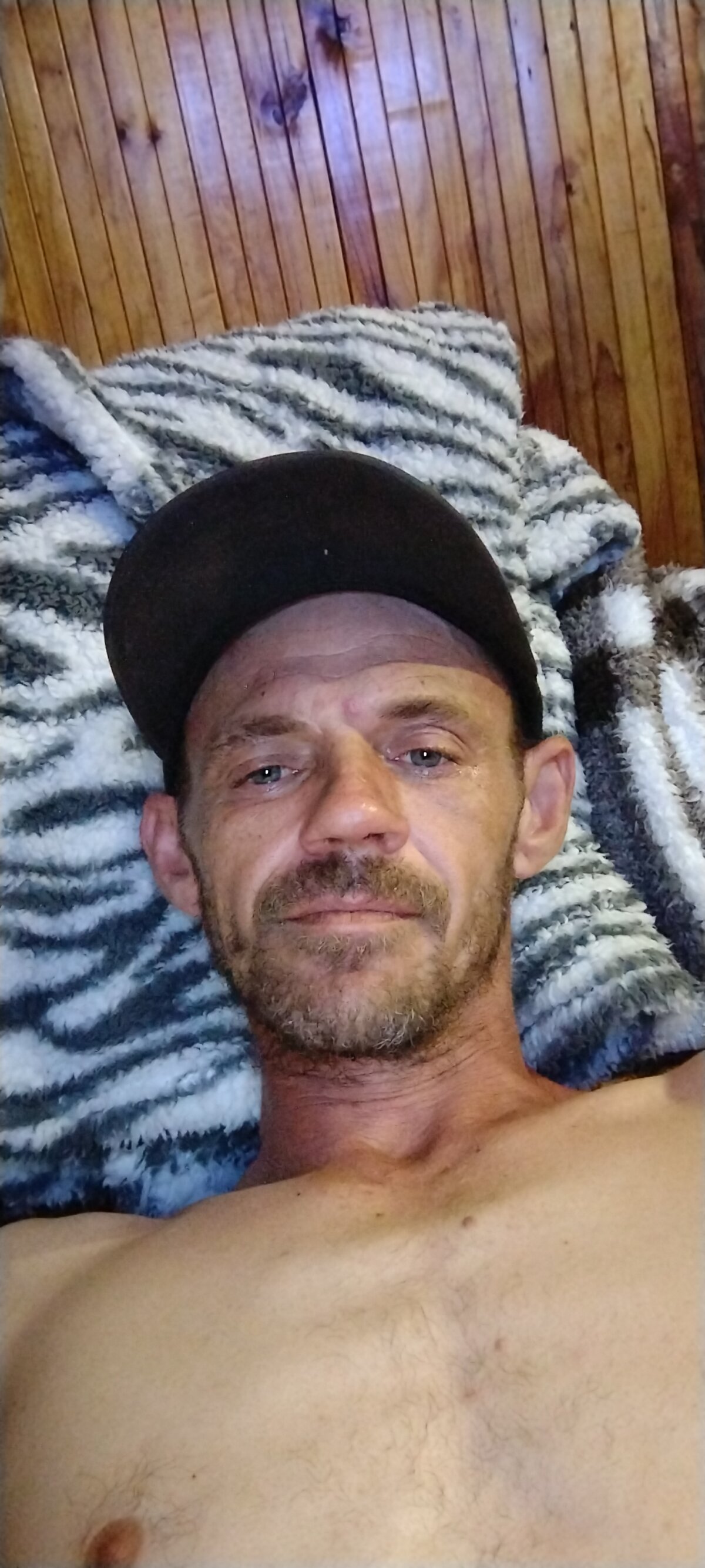 Ảnh Thịnh Hành của brennaboy 4685