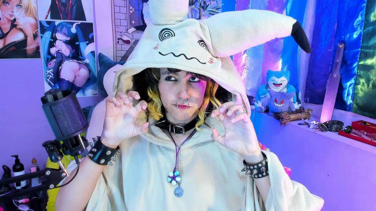 Angel_Sweett_1 熱門圖片 9259