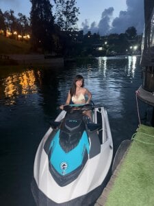 AitanaJhons_ feel my vibe✨ Pic 2