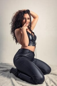 Dannaa_Lovs kisses for you🥰 Hình 3