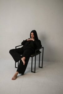 LeilaErcolani: Public ( 7 фото)