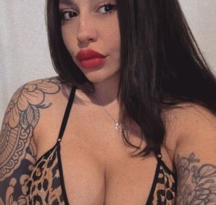 Lucisferxxx Public Immagine  3