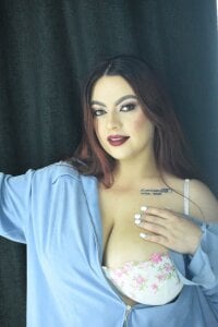 Kiara_noirr Public Pic 5