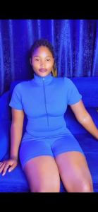 My photos de honeypot224  4 Imagens