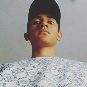 Monche1909 Public รูป 