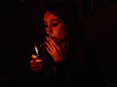 viviandaimond1