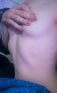 SAKURA_DREAMCORE 🩷 Sakura's Boobs And Body 🩷 Pic 4