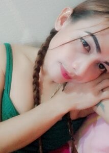 AsiaMistresWildest Hot fetish lover 69 Pic 2