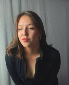 Love me different od CindySparkl  snímek