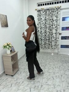 NastassjaCandy Beautiful girl 💕 Pic 4