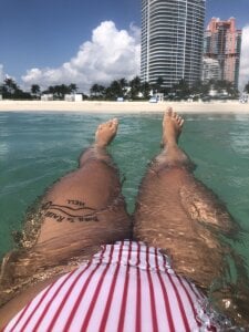 fromjungle Public Hình 3