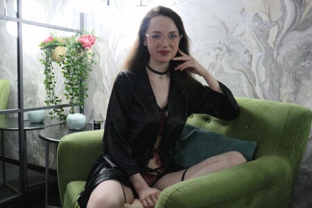 MargoSkyey
