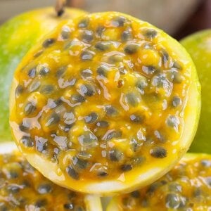 AngelwithEcup 中国人常吃的水果零食Fruit snacks commonly eaten by Chinese people Hình 6