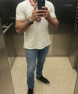 JX7NOVA Mis fotos 사진 4