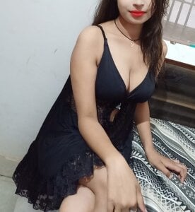 Ankitaroy669