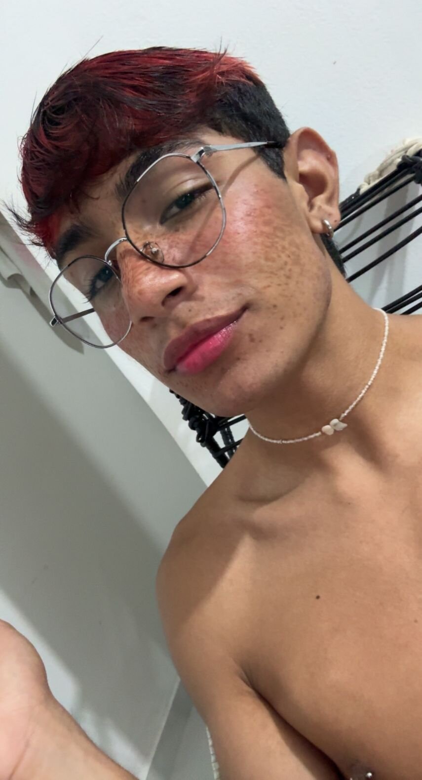 cherub_  2469. kiemelt képe