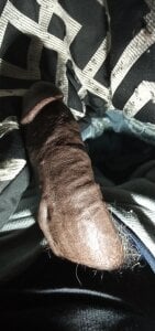 My pic2 de Blkstylion  photos