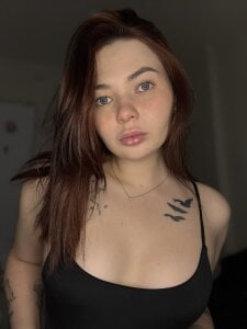 Public od Shy_Baby_Mila  8 snímek