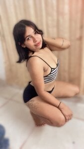 aitana_evans8Public Bild 2