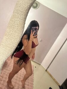 sophie_bonny I want to be only yours💦 Εικόνα 3