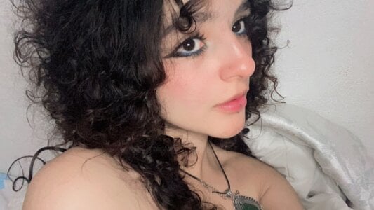 gummo_ Public 圖片 4