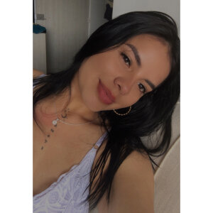 Mayling_Vega Public Foto 3