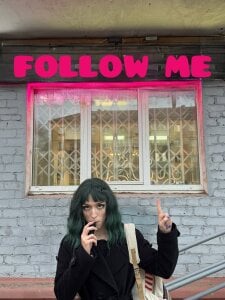 whoalexxa: Public ( 7 фото)