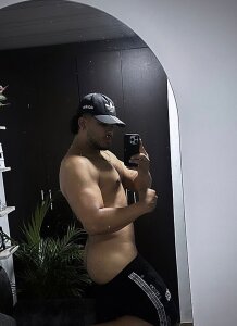 Heyyyy welcome guys!! od Camilo_caballero  snímek