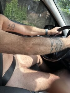 karinaeandre Andre Kuva 7