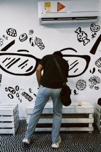 me od mister_fox723  2 snímek