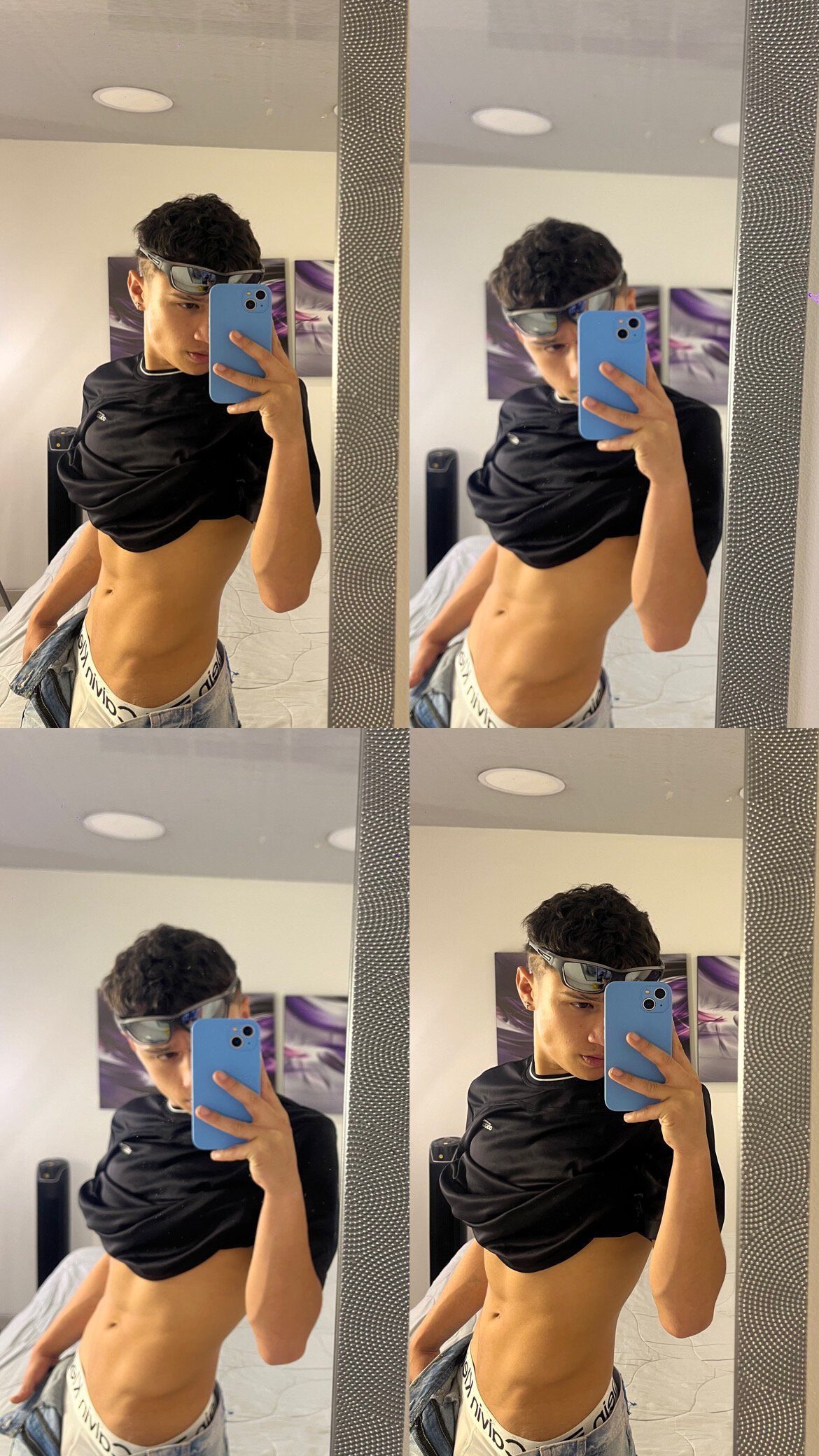 Dominik_Souza Populært bilde 5295