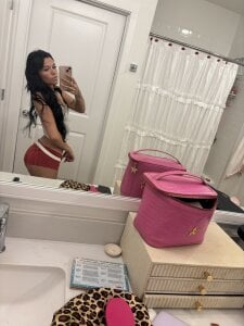 scarjoyceee Public Pic 3