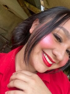 Public de cherry_x1  5 Imagens