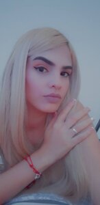 savannah_jones