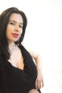 sirena_dorada29 Public 圖片