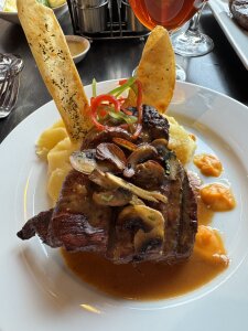 BabyChanntal Gastronomy 🥘🍜🍪 صورة واحدة|BabyChanntal Gastronomy 🥘🍜🍪 صورتان|BabyChanntal Gastronomy 🥘🍜🍪  2 صور|BabyChanntal Gastronomy 🥘🍜🍪  2 صورة