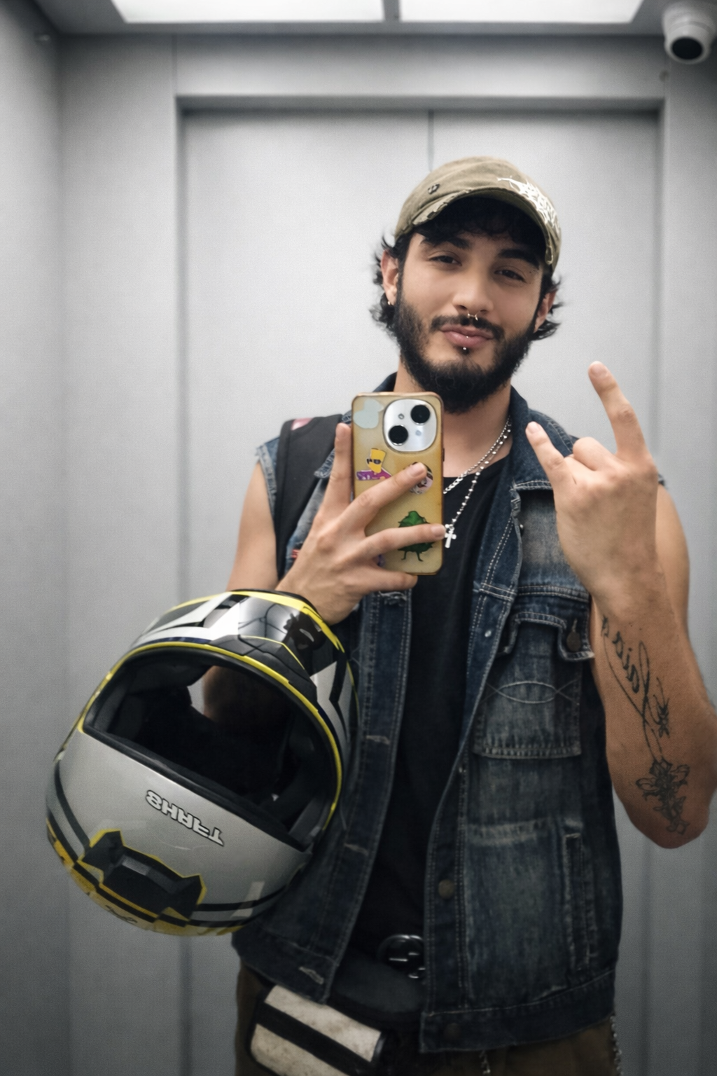 Ảnh Thịnh Hành của LovexJuxn8 4957