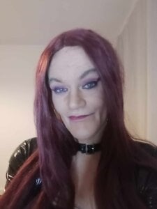 Kitty-Kat-Petersen Lovely x Pic