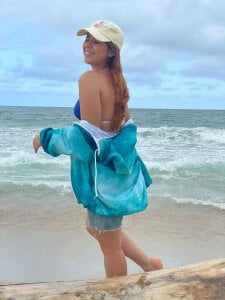 baddieasiantv 🤍 Vitamin Sea 🤍 зображення 5