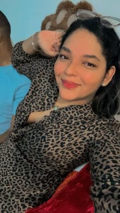 Shasapet Public Poză 3