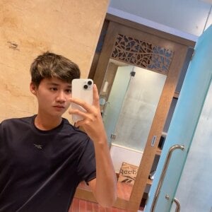 urasian_jhon jhon 2 Pic