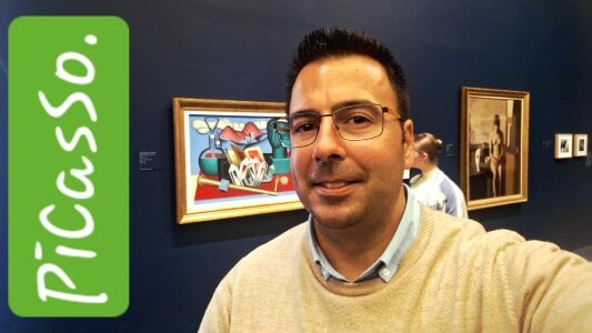 VanillaTime78-JorgeのPublicの 5枚の写真