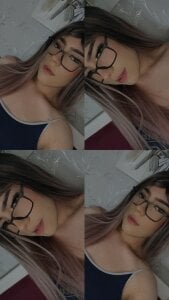 Ash_Monroe: beautiful ( фото)