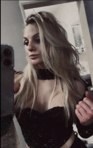 HotGermanGirl97 Public Εικόνα
