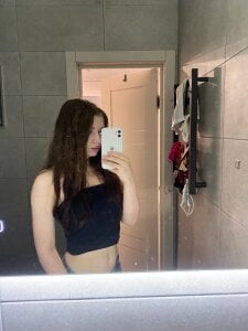 SonjaMonje A glorious day Poză 2