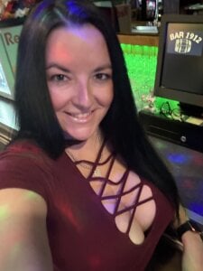 naturalboobsF Moi Pic