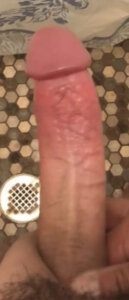 Milk4you247 Public Pic 9