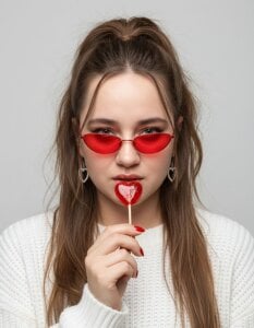 💕❤💖💕❤💖💕❤💖 de Ketrinsweetits Foto 4